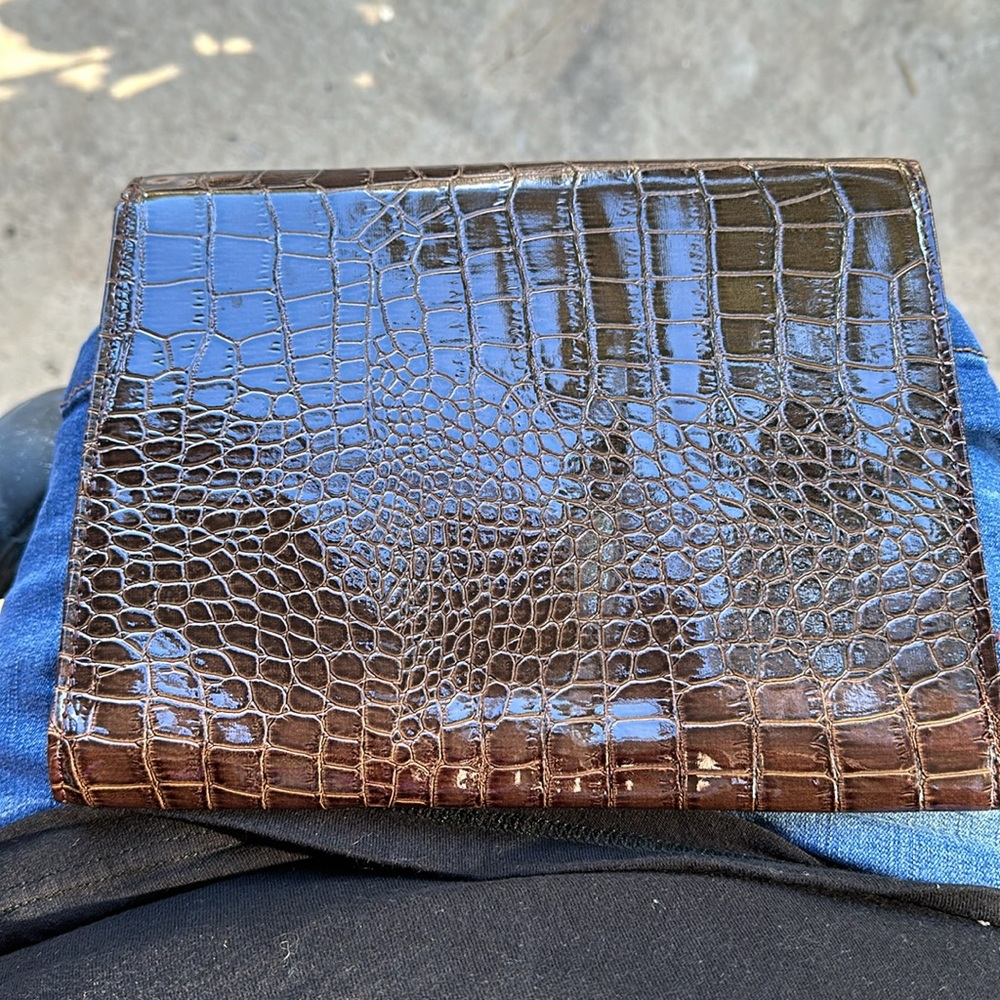 Mickey Tablet case - Picture 2 of 3